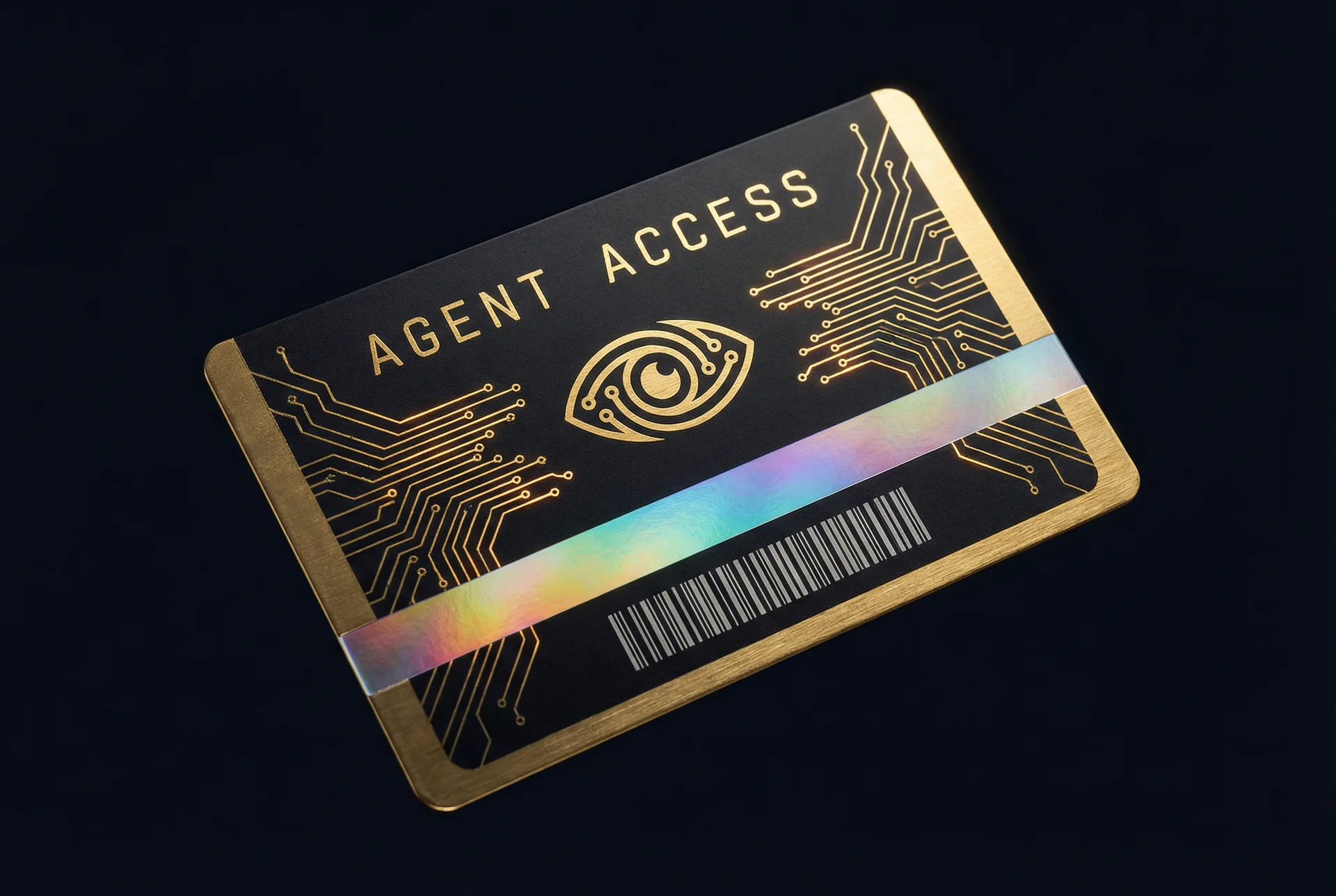 冰海陷落在线电影高清免费观看 - Agent Access 情报员会员卡